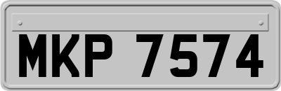 MKP7574