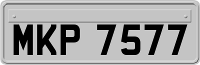 MKP7577