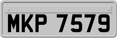 MKP7579