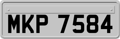 MKP7584