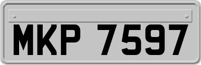 MKP7597