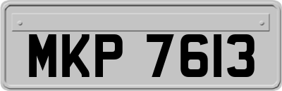 MKP7613