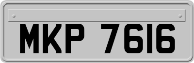 MKP7616