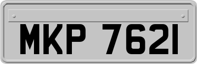 MKP7621