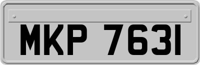 MKP7631