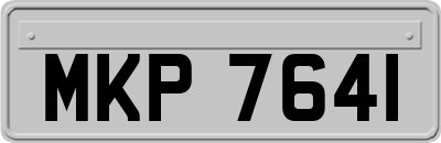MKP7641
