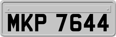 MKP7644