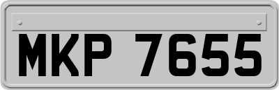 MKP7655