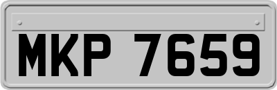 MKP7659
