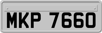 MKP7660