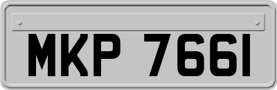 MKP7661