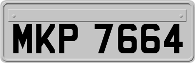 MKP7664