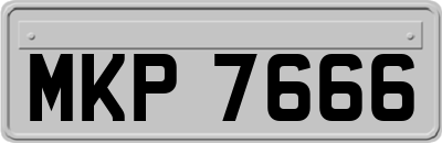 MKP7666