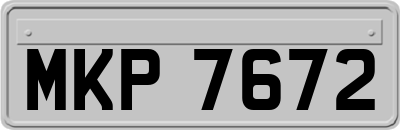 MKP7672