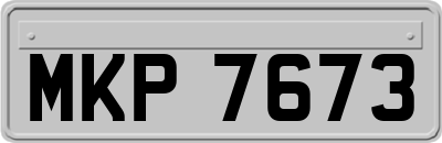 MKP7673