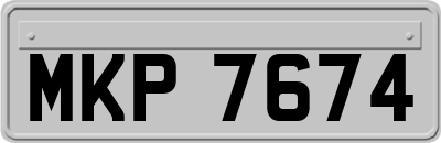 MKP7674