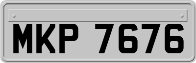 MKP7676