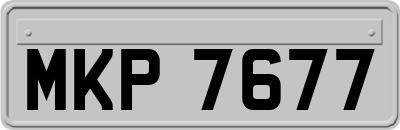 MKP7677