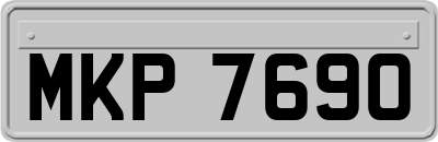 MKP7690