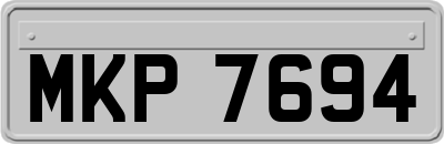 MKP7694