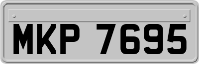 MKP7695