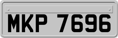 MKP7696