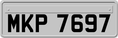 MKP7697