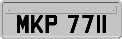MKP7711
