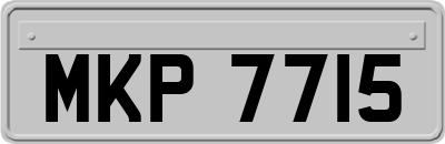 MKP7715