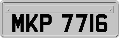 MKP7716