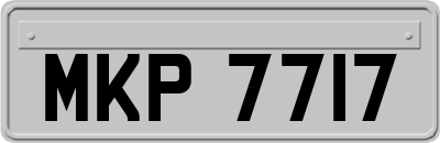MKP7717