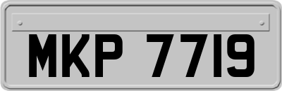 MKP7719