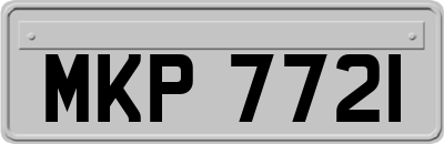MKP7721