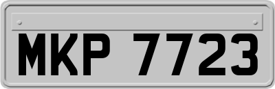MKP7723