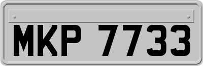 MKP7733