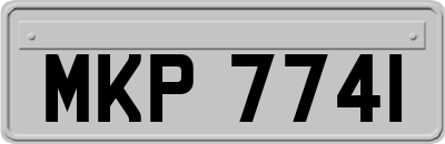 MKP7741