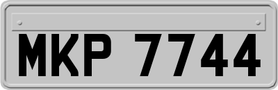 MKP7744