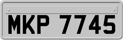 MKP7745