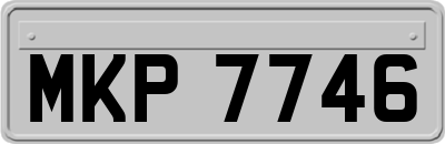 MKP7746