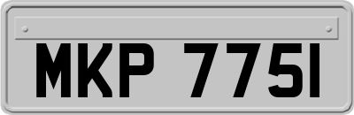 MKP7751