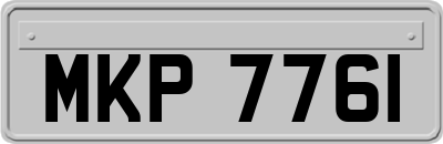 MKP7761