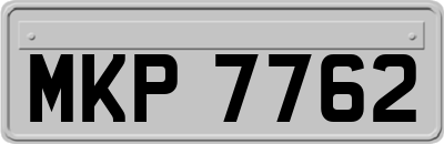 MKP7762