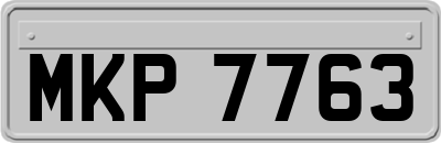 MKP7763
