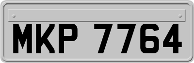 MKP7764