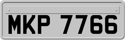 MKP7766