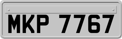 MKP7767