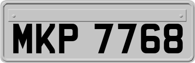MKP7768