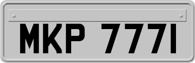 MKP7771