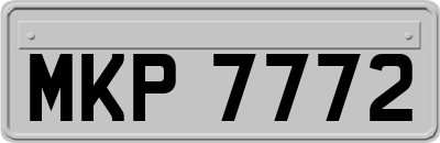 MKP7772
