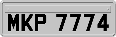 MKP7774